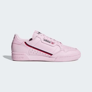 Adidas rascal outlet 2018